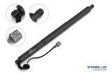 Actuator usa spate, hayon DODGE DURANGO, 12.2010-07.20; DURANGO, 07.2020-, STABILUS, lungime= 694, 2 mm,