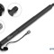 Actuator usa spate, hayon DODGE DURANGO, 12.2010-07.20; DURANGO, 07.2020-, STABILUS, lungime= 694, 2 mm,