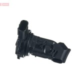 Senzor debit aer Lexus Gs, Lc, Rc, Rx; Subaru Impreza, Xv; Toyota Camry, Corolla; Volvo S90 II, V40, V40 Cross Country, V60 II, V90 II Motor 1.6 i,