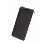 Display Meizu M6s