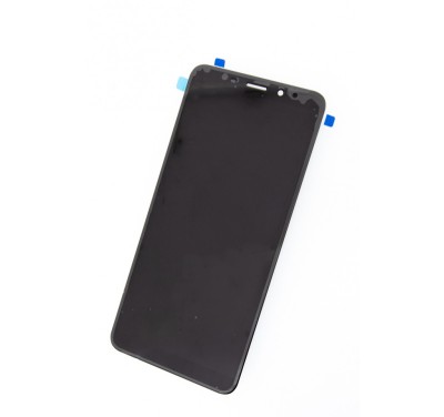 Display Meizu M6s foto