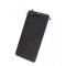 Display Meizu M6s