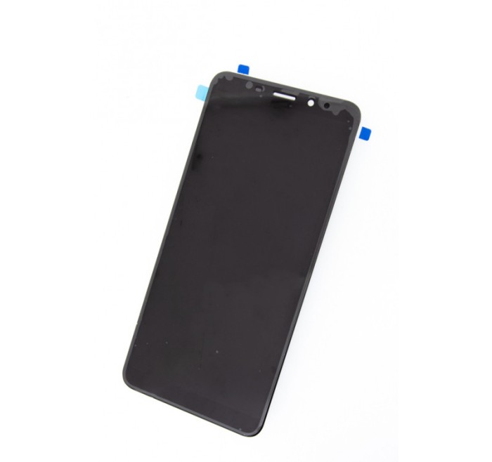 Display Meizu M6s