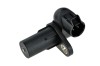 MTR 12176185 Senzor impulsuri, arbore cotit