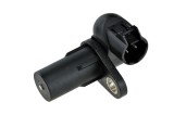 MTR 12176185 Senzor impulsuri, arbore cotit