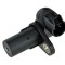 MTR 12176185 Senzor impulsuri, arbore cotit