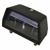 Lampa iluminat numar inmatriculare 12V Carpoint Garage AutoRide