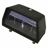 Lampa iluminat numar inmatriculare 12V Carpoint Garage AutoRide