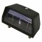 Lampa iluminat numar inmatriculare 12V Carpoint Garage AutoRide