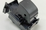 Buton geam ușă st&acirc;nga spate TOYOTA YARIS _P21_ 2024 OEM: 84810-02260,8481002260 30654849