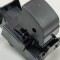 Buton geam ușă st&acirc;nga spate TOYOTA YARIS _P21_ 2024 OEM: 84810-02260,8481002260 30654849