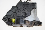 &Icirc;ncuietoare ușă st&acirc;nga față LEXUS GS III GRS19_, UZS19_, URS19_ 2009 2081998