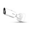CAMERA IP BULLET 5MP IR60M