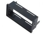 Modul faţă 96mm X 48mm 48.96 Incabox XTS