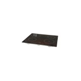 Placă vitroceramică pentru plită SIEMENS BOSCH 00686500 00684937 Original
