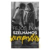 Sz&eacute;lh&aacute;mos szereposzt&aacute;s - Fejős &Eacute;va