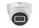Camera supraveghere HDCVI Dahua 2MP, Smart IR 30m, 2.8 mm, IP67