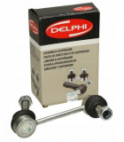 Bieleta Antiruliu Spate Dreapta Delphi Fiat Stilo 2003-2008 TC1815