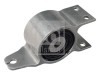 Suport trapez axa fata stanga Febi Bilstein 179797 Mercedes-Benz A-Class B-Class CLA GLA GLB, componente suspensie