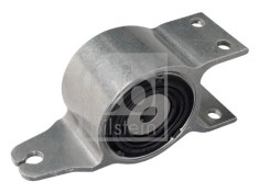 FEBI BILSTEIN 179797 suport,trapez