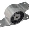 FEBI BILSTEIN 179797 suport,trapez