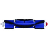 Perie centrala Animal Care Rowenta ZR185003, pentru aspirator robot Rowenta X-Plorer S75 &amp;amp; S75+ RR85xx
