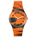 Ceas Swatch, Originals SUOZ362 - Marime universala
