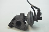 MINI COUNTRYMAN R60 2011 OEM: 7801942 SKU: 10652237