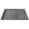 Tava emailata aragaz/cuptor Bosch Siemens 00437876, compatibila cu diverse modele - verificati compatibilitatea