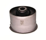 Bucsa bascula brat suspensie JEEP GRAND CHEROKEE III (WH, WK) (2004 - 2011) MAXGEAR 72-6627