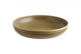 Bonna Farfurie ad&acirc;ncă - Terra Pott - Porţelan - 22 cm - set de 2