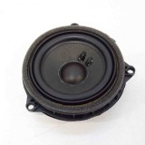 Difuzor ușă dreapta față BMW 7 G11, G12 2016 OEM: 9354085 4061348