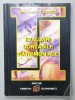 EVALUARI CONTABILE PATRIMONIALE de MARGARETA TRASCA , 1998