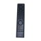 Telecomanda universala, compatibila Sharp LCD, model RC5010-11, distanta maxima de operare 10 m