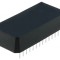 Memorie SRAM 256kb 32kx8bit 4,75-5,5V 70ns DIP28