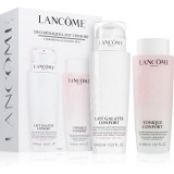 Lanc&ocirc;me Tonique Confort set cadou pentru femei