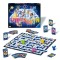 Labyrinth 100 de ani de Disney Ravensburger, joc labirint pentru copii cu caractere Disney de la 7 ani, multilingv incl. RO