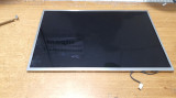 Display Laptop Samsung LTN133AT08 #A1443, 13, LCD