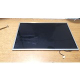 Display Laptop Samsung LTN133AT08 #A1443