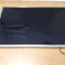 Display Laptop Samsung LTN133AT08 #A1443