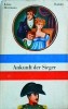Klaus Herrmann - Ankunft der Sieger, Cartonata