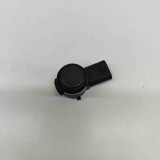 Senzor de parcare spate VW GOLF VIII CD1 2022 OEM: 5Q0919275B | 21839716