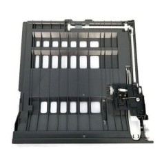 Duplex Tray original Brother LY2166012 HL-L2365dw DCP-L2520de MFC-L2720dw