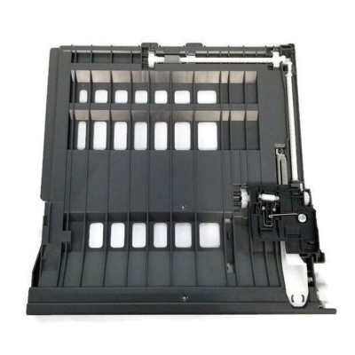 Duplex Tray original Brother LY2166012 HL-L2365dw DCP-L2520de MFC-L2720dw foto