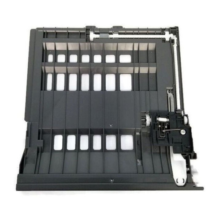Duplex Tray original Brother LY2166012 HL-L2365dw DCP-L2520de MFC-L2720dw