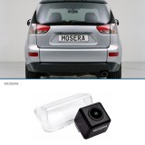 Cumpara ieftin Camera marsarier MOSERA Citroen C Crosser 2007-2013 AHD 1080P NTSC OEM