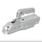 Cuplaj remorca 60mm 750Kg ax patrat