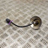 Sonda Lambda Toyota Prius _W5_ 2019 OEM 89467-47030 Senzor