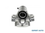 Etrier spate Lexus LX (1998-2008)[UZJ100] #1