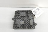 BMW 5 G30 2018 OEM: 8491413,10EEG171604,147000075400,503952920902 SKU: 24481695